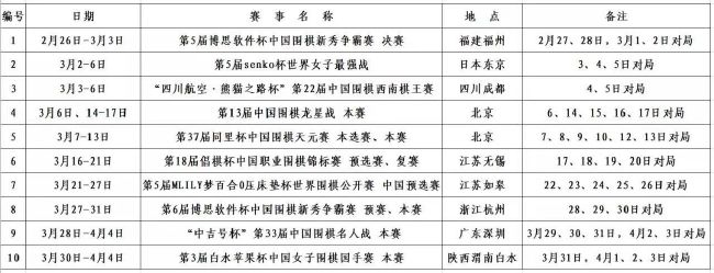 不过，桑乔在个人职业生涯的这个阶段，更愿意留在欧洲继续踢球。